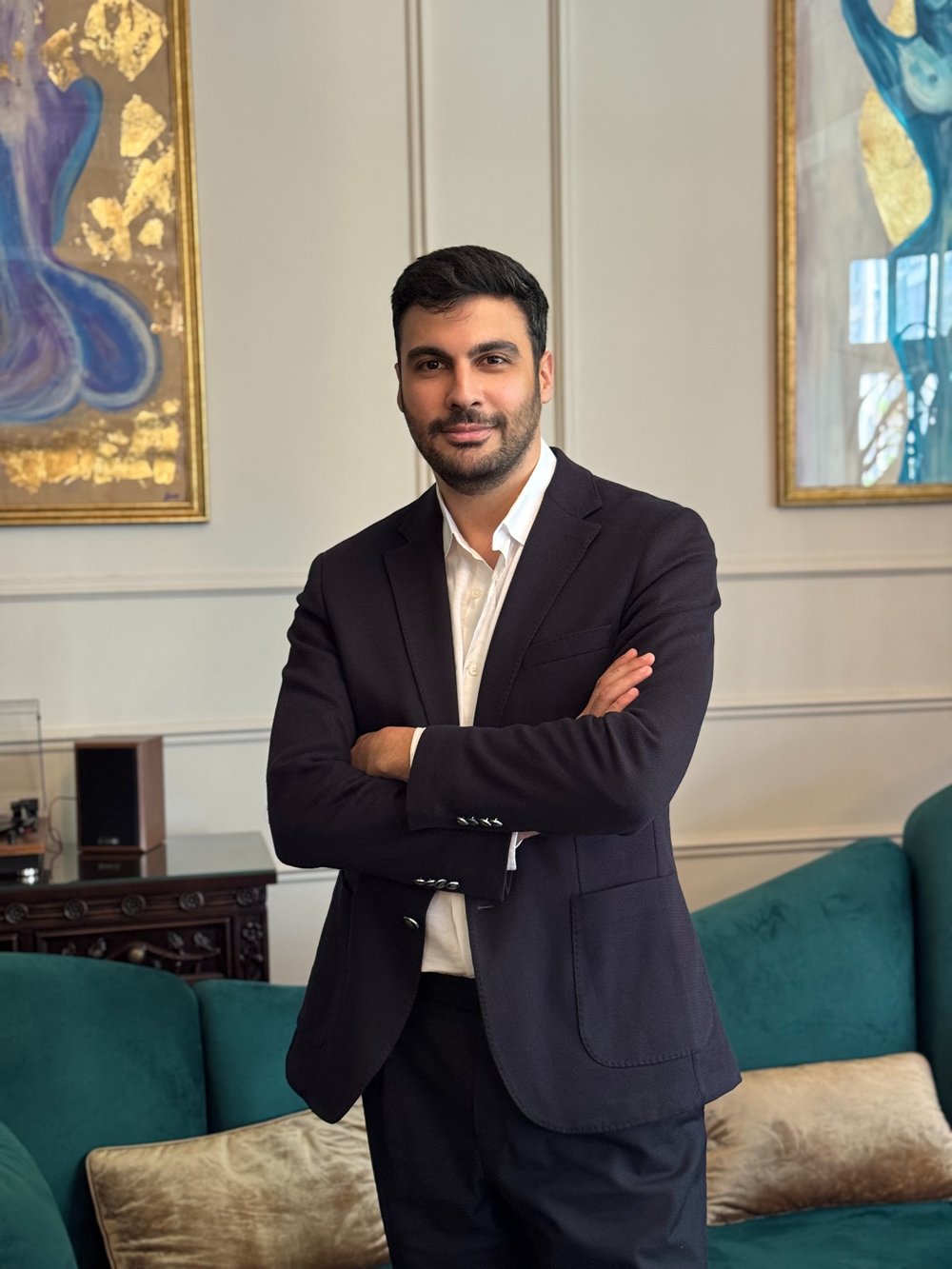 dr-burkay-akduman-consulting