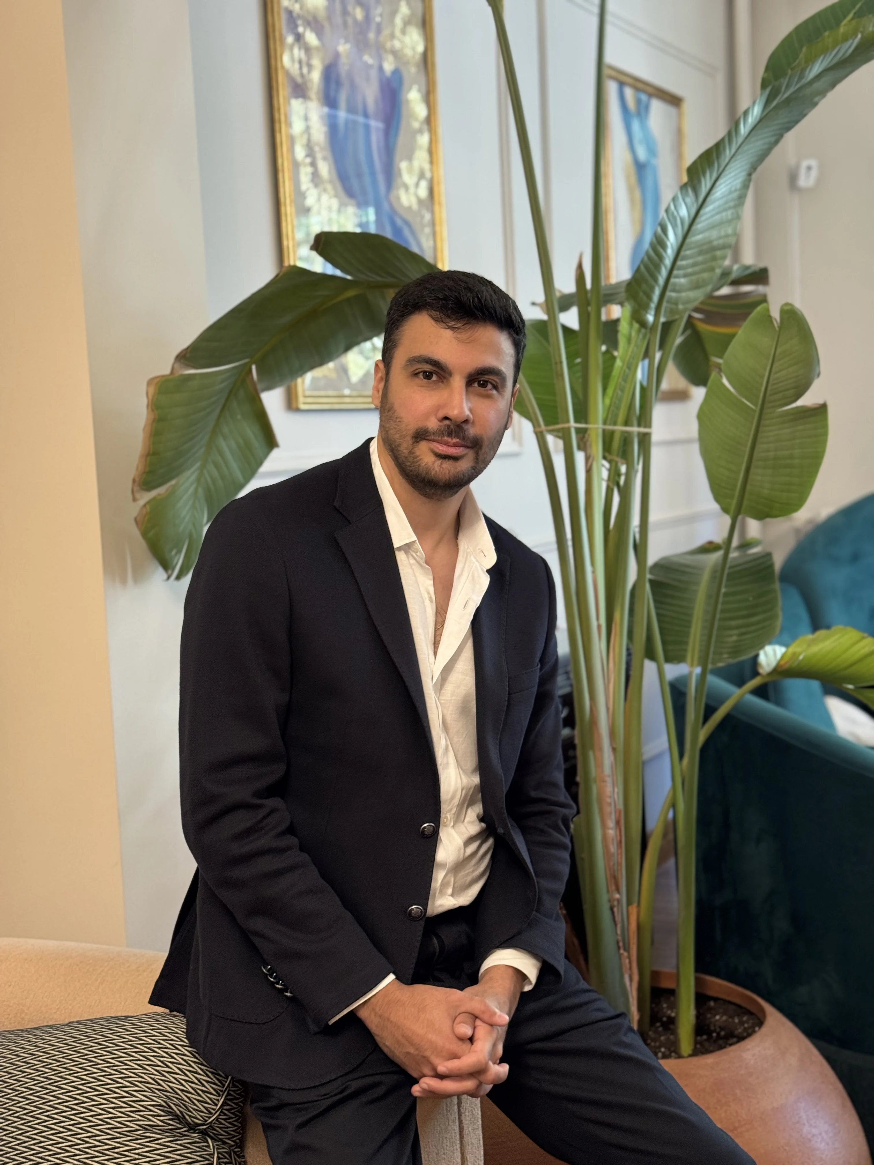 dr-burkay-akduman-consulting