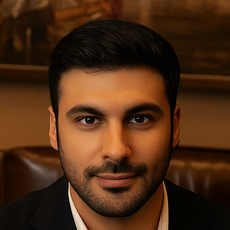 op dr burkay akduman