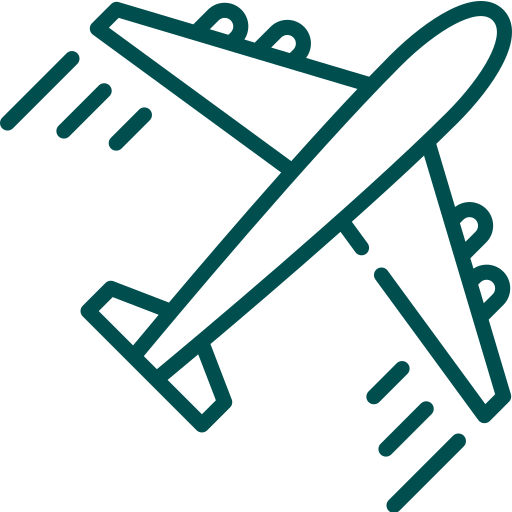 transportation