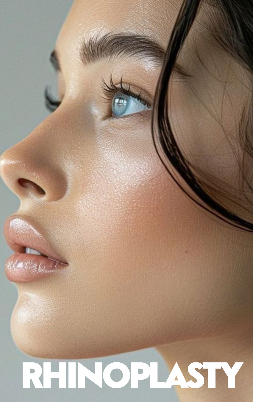 Dr. Burkay Akduman - 3