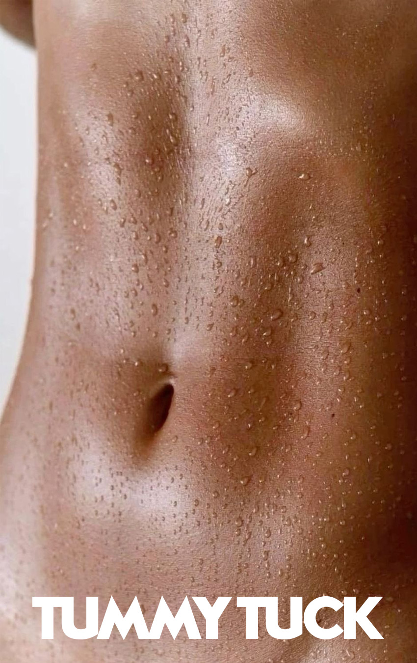 Dr. Burkay Akduman - 1