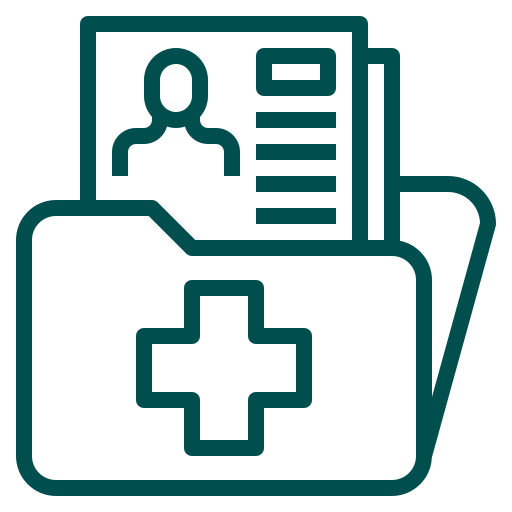 medical-procedures